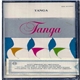 Various - Tanga