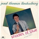 Paul Thomas Lindenberg - Shades Of Blue